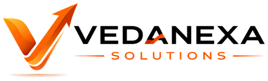 Vedanexa Solutions